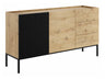 Chest of drawers 610822