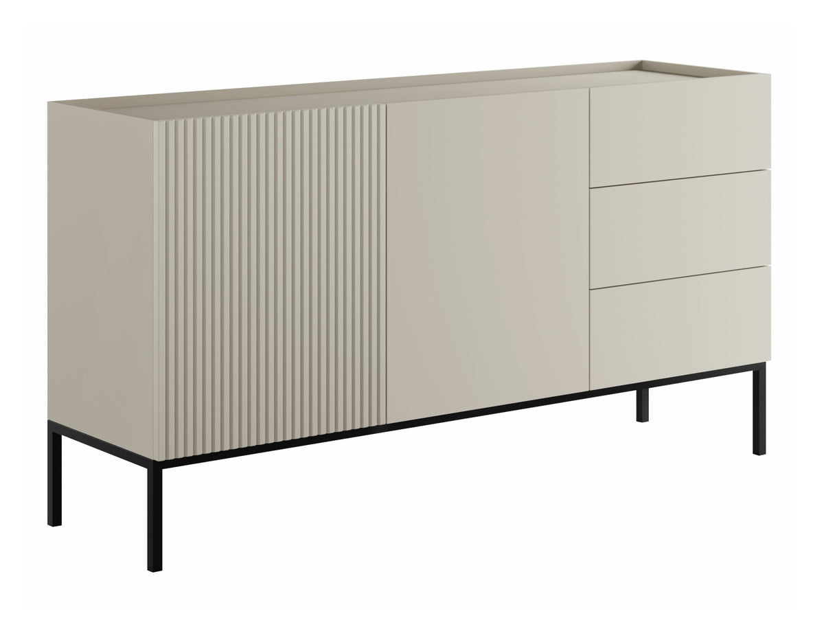 Chest of drawers 610822
