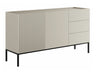 Chest of drawers 610822