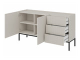 Chest of drawers 610822