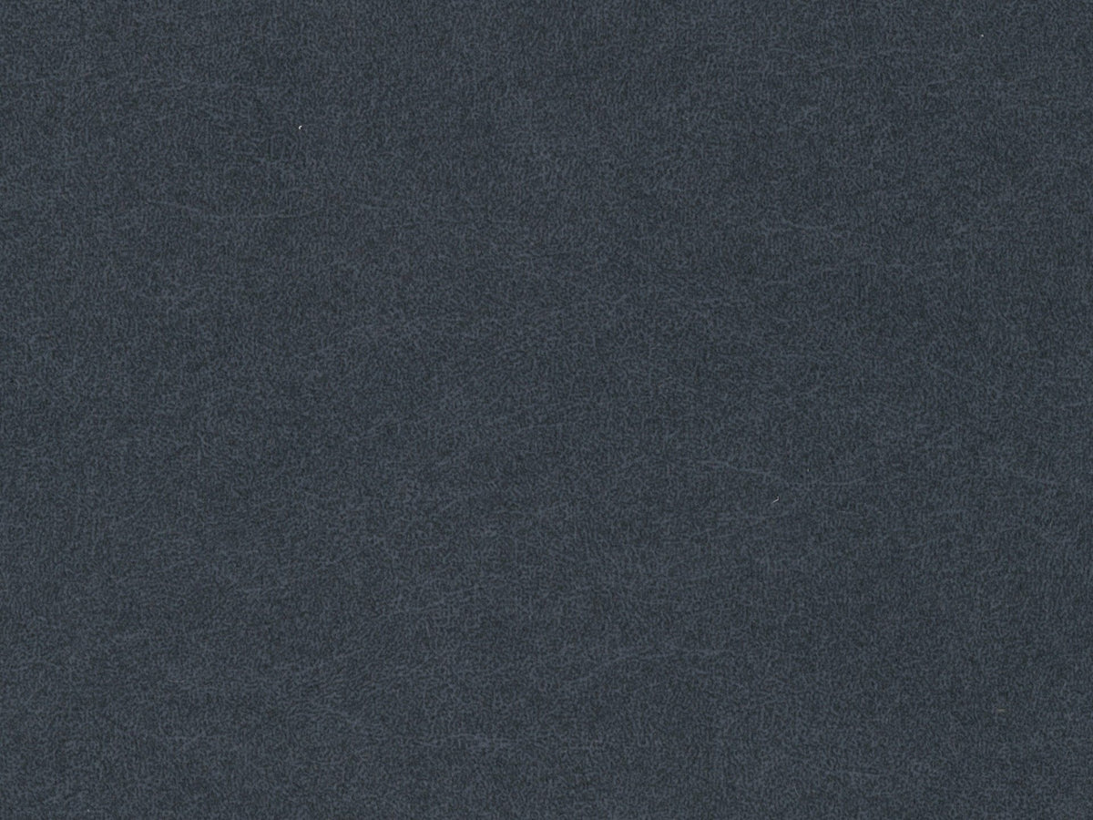 Corner sofa 608725