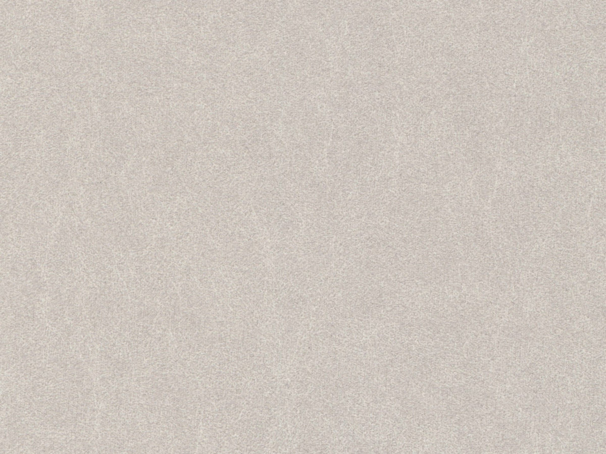 Corner sofa 608725