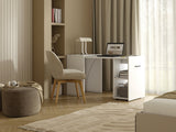 Desk 452757