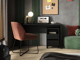 Desk 452698