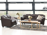 Nest of coffee tables 52419
