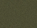Corner sofa 610289