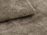 Corner sofa 610221