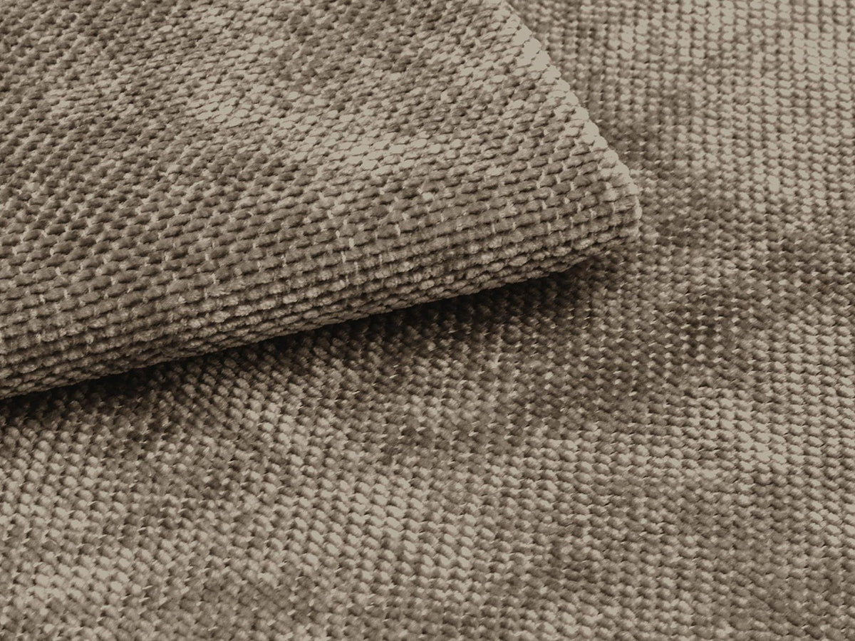 Sofa 610239