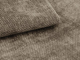 Sofa 610239