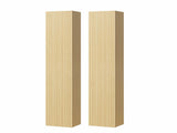 Set of cabinets 559203