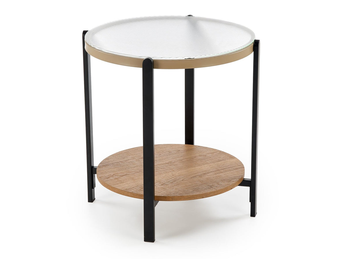 Coffee table 611026