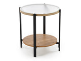 Coffee table 611026