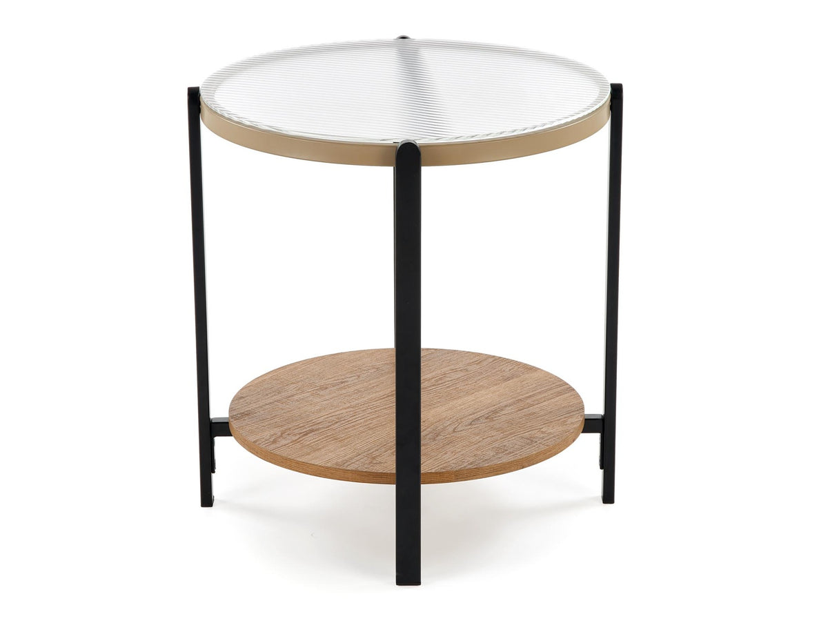 Coffee table 611026