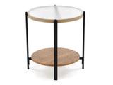 Coffee table 611026