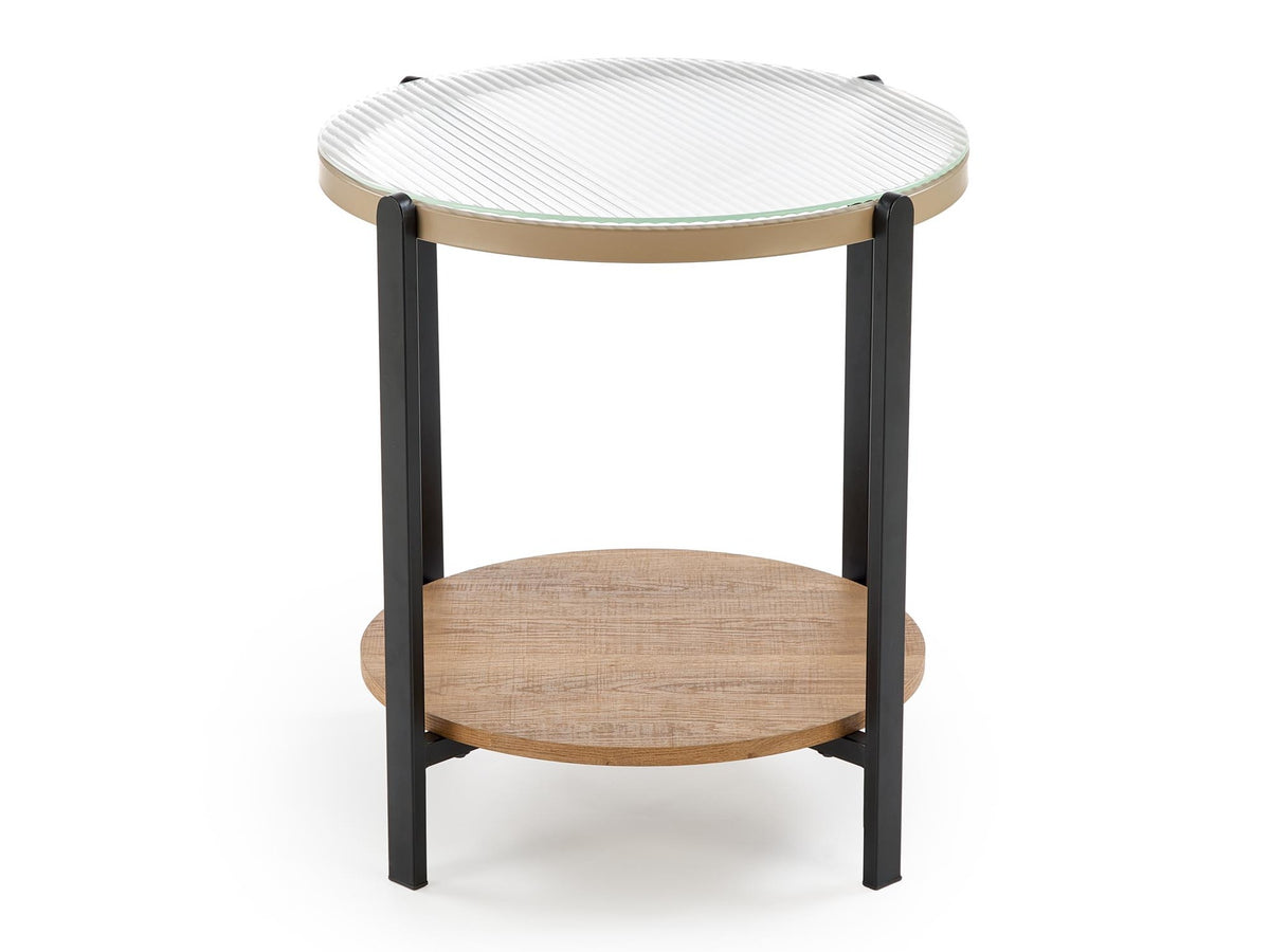 Coffee table 611026