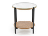 Coffee table 611026