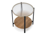 Coffee table 611026