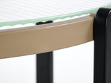 Coffee table 611026