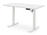 Height-adjustable desk 588002