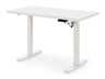 Height-adjustable desk 588002