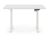 Height-adjustable desk 588002