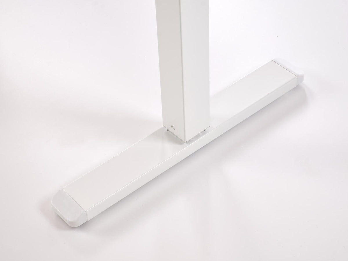 Height-adjustable desk 588002
