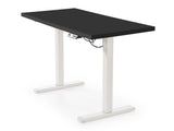 Height-adjustable desk 588002