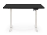 Height-adjustable desk 588002