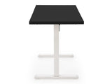 Height-adjustable desk 588002
