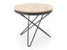 Coffee table 611043