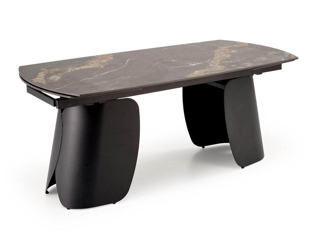 Table 611044