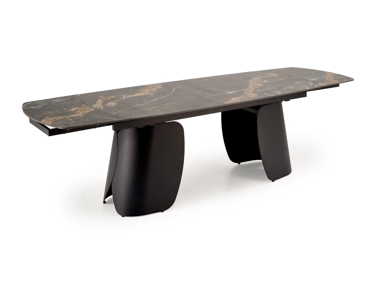 Table 611044