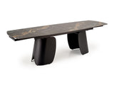 Table 611044
