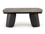 Table 611044