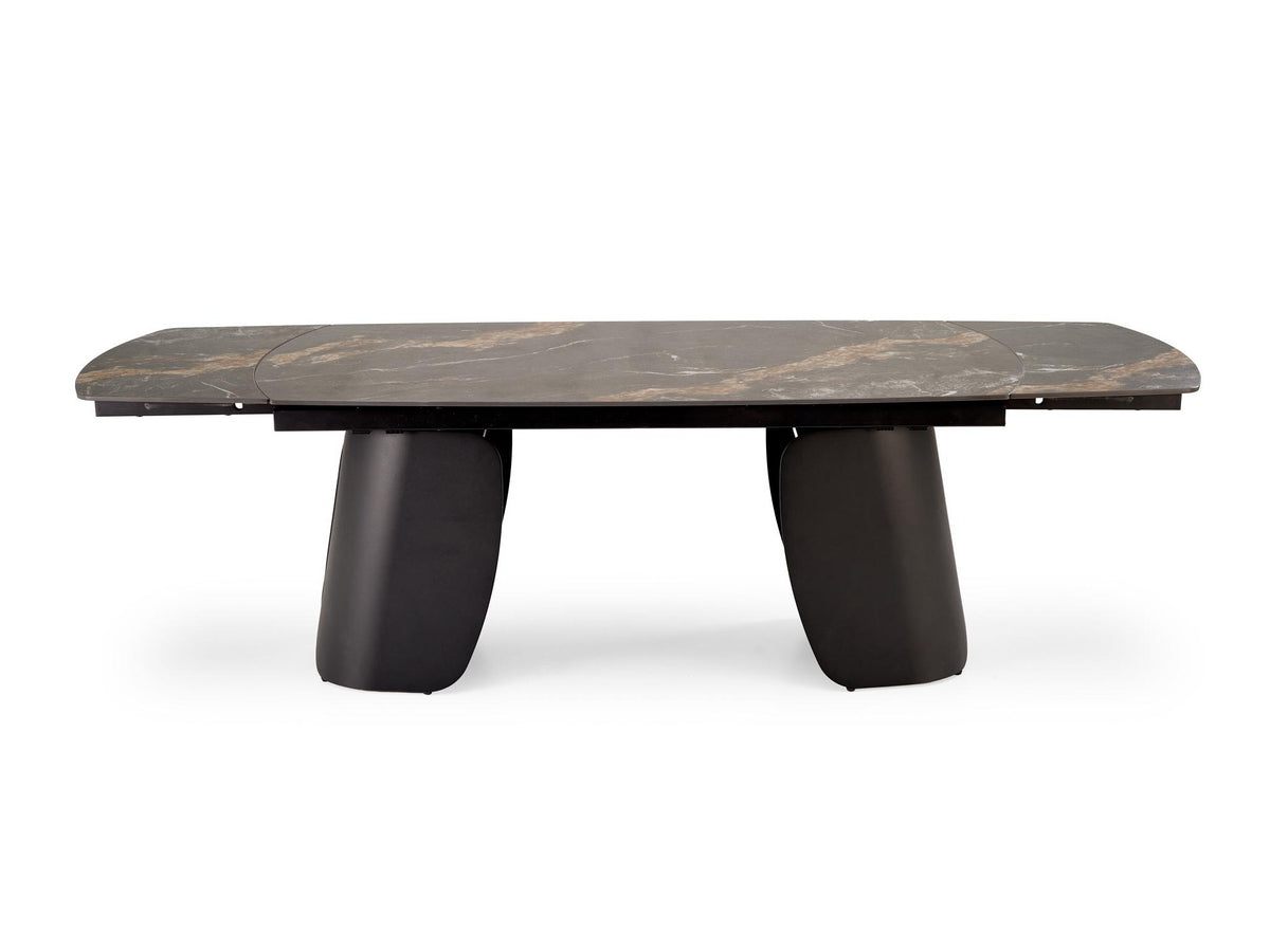 Table 611044