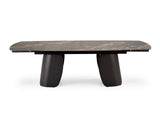 Table 611044