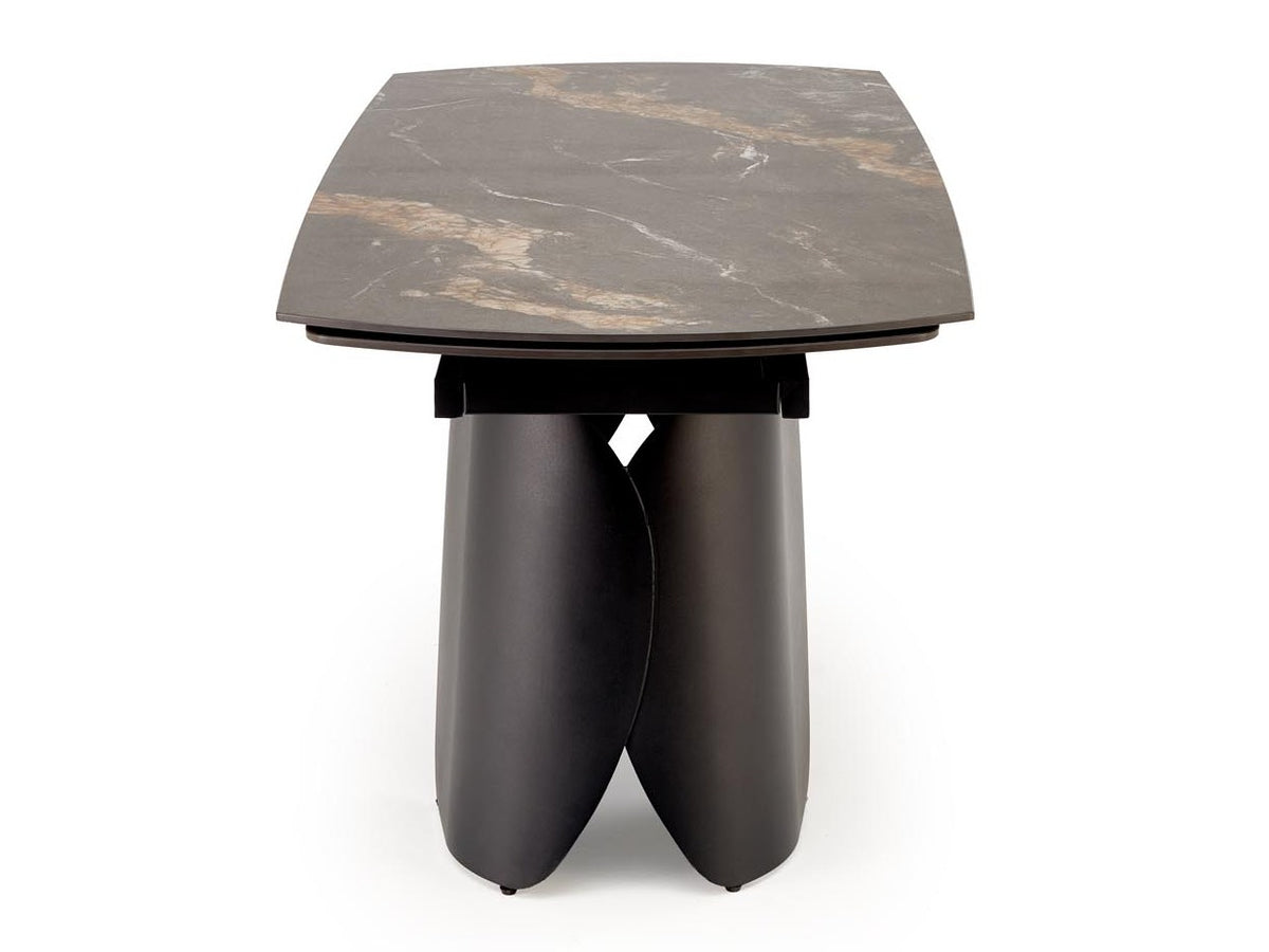 Table 611044