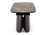 Table 611044