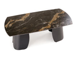Table 611044