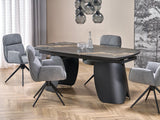 Table 611044