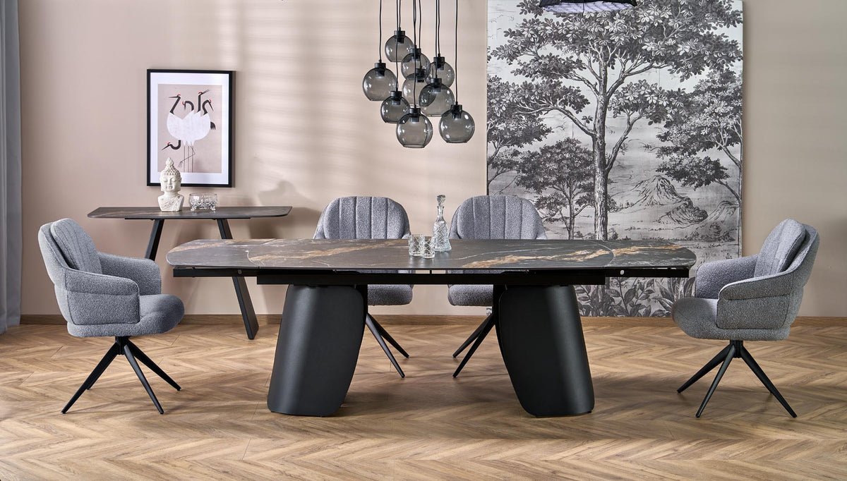 Table 611044