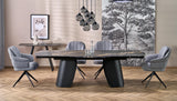 Table 611044