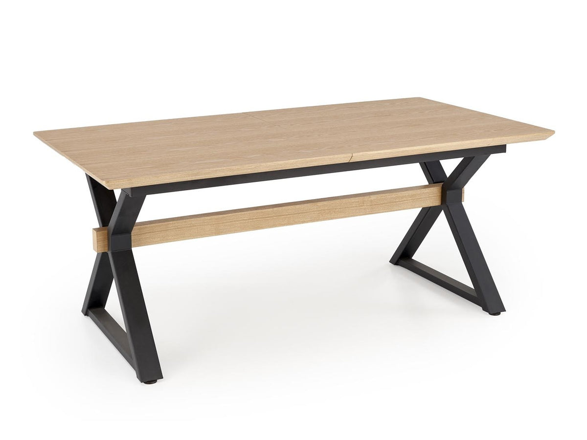 Table 611059