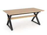 Table 611059