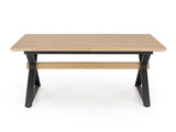 Table 611059