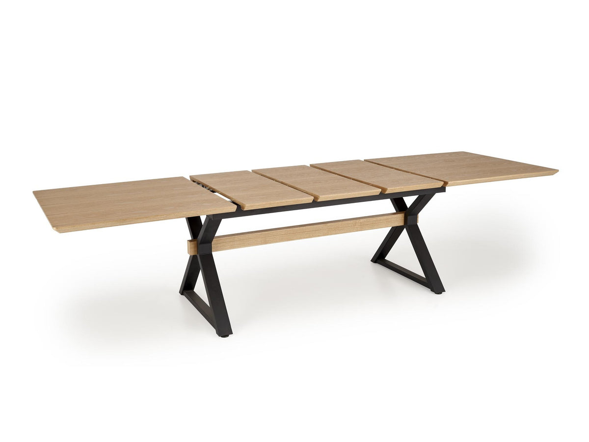 Table 611059