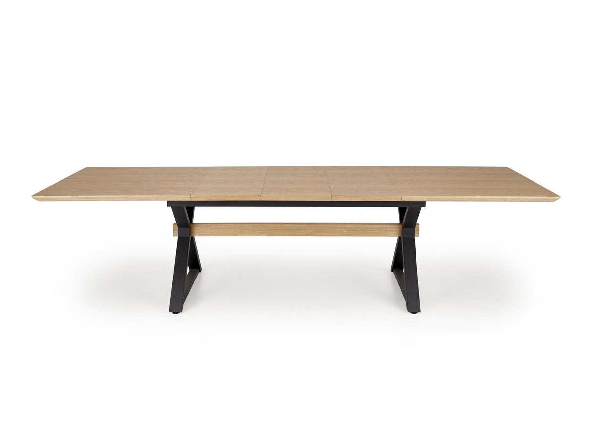 Table 611059