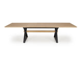 Table 611059