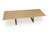 Table 611059