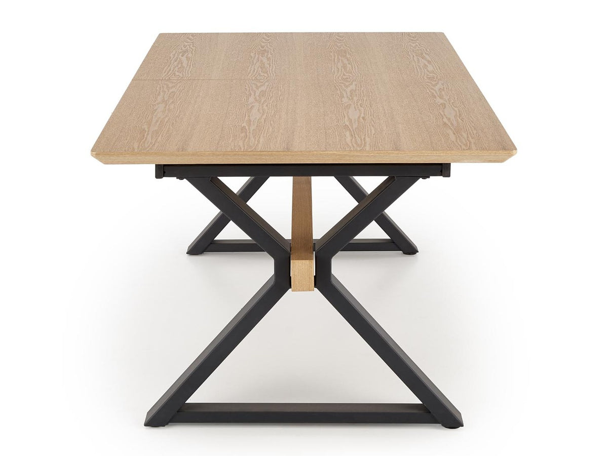 Table 611059